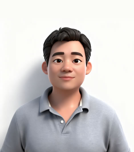 <B>cqseogjc…</B> - 资深SEO专家